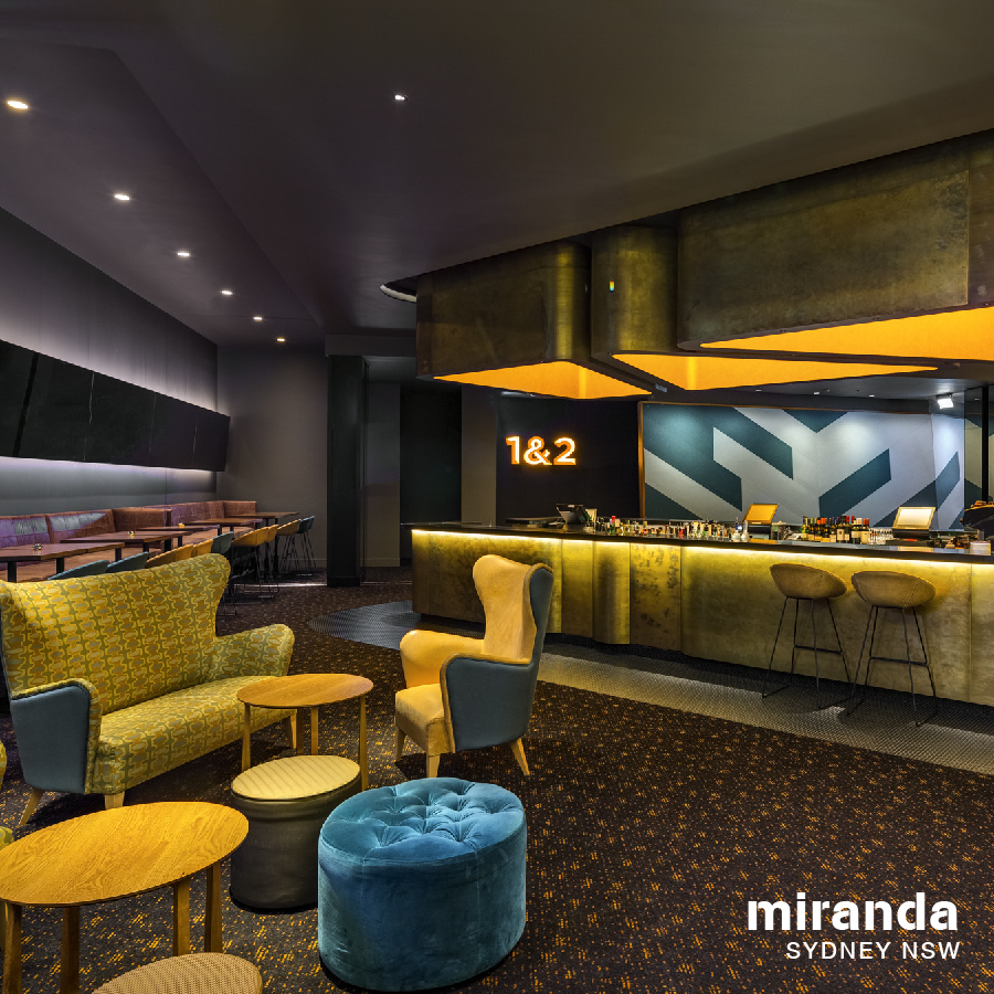INDYK_titles_cinemas-01.jpg