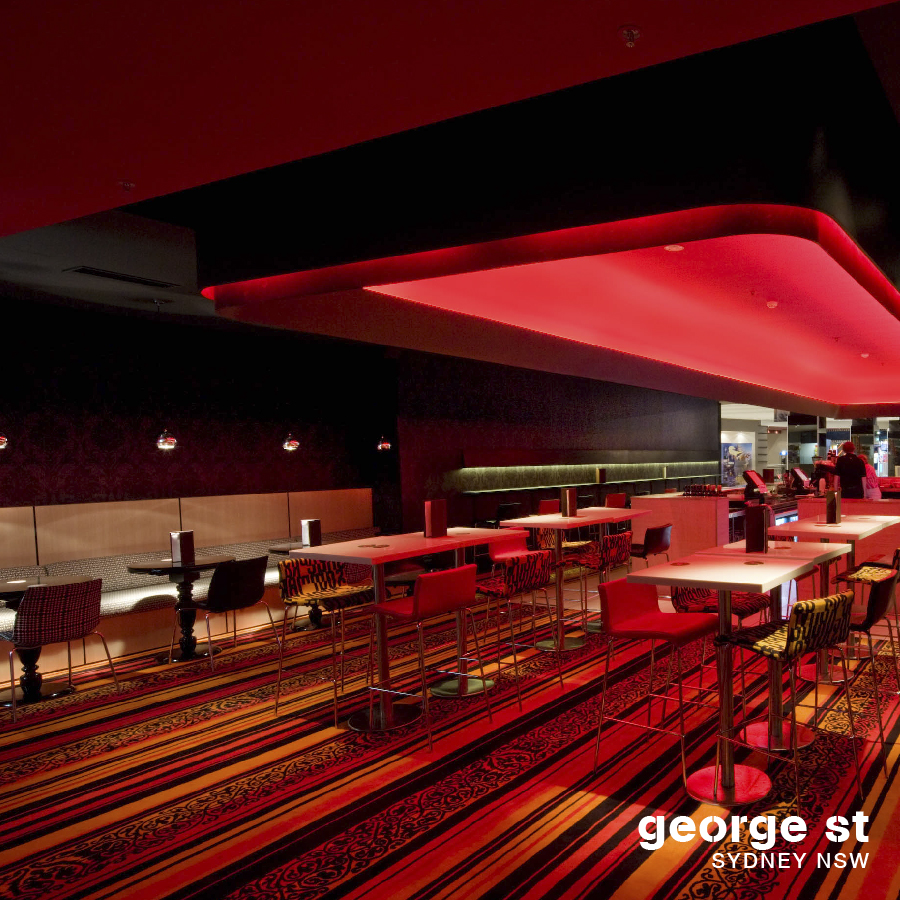 INDYK_titles_cinemas-04.jpg