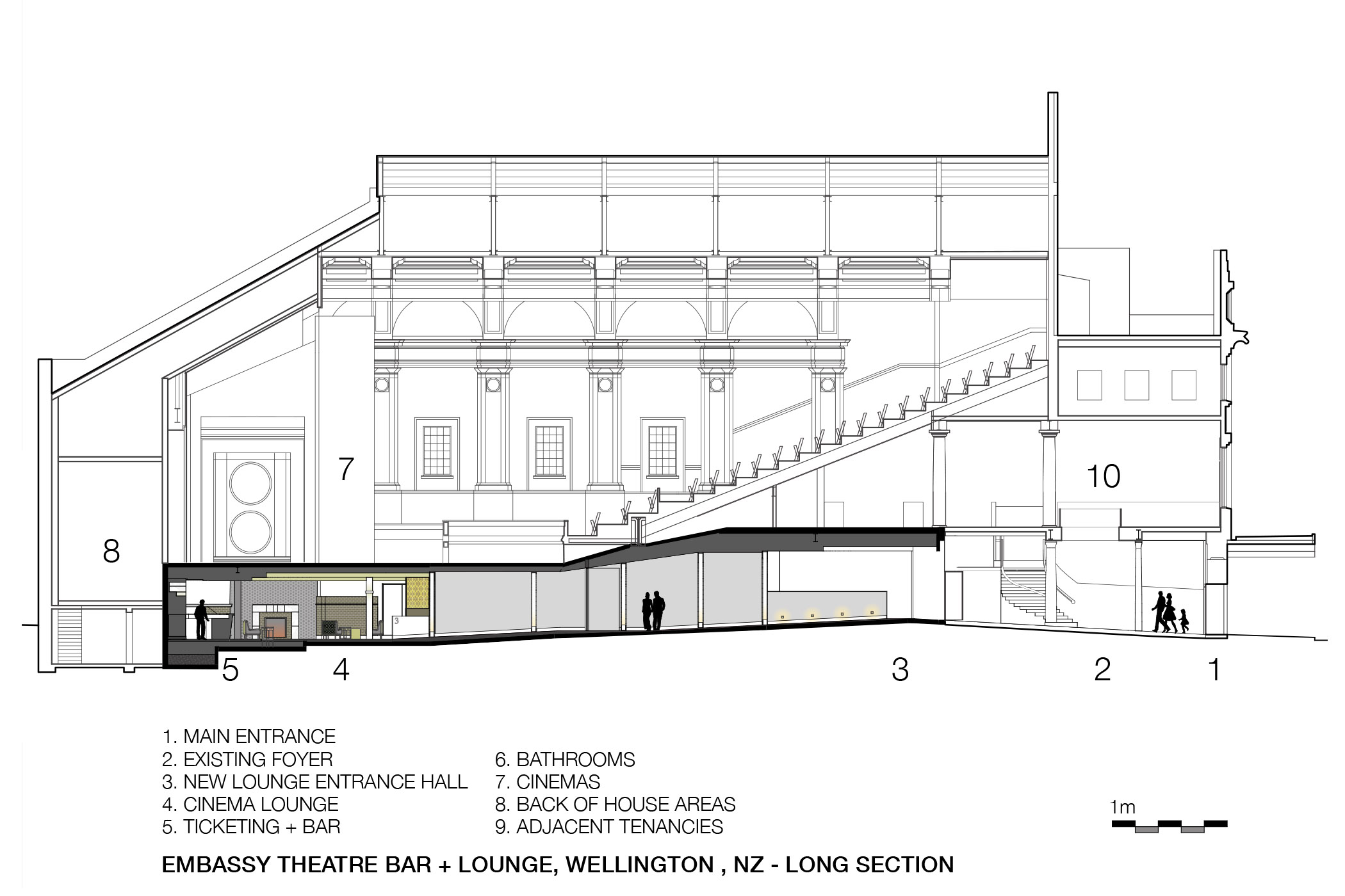 indyk-architects-embassy-21.jpg