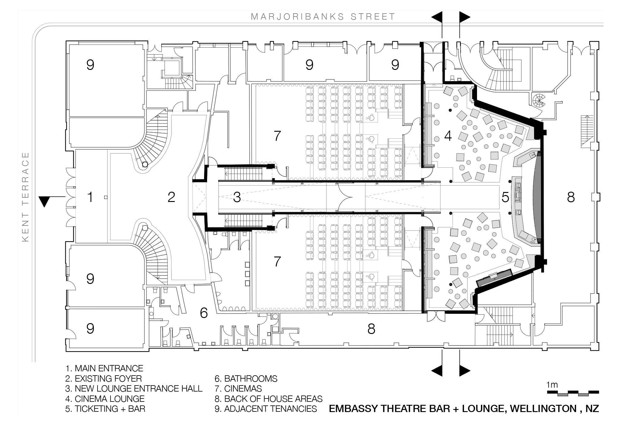 indyk-architects-embassy-20.jpg