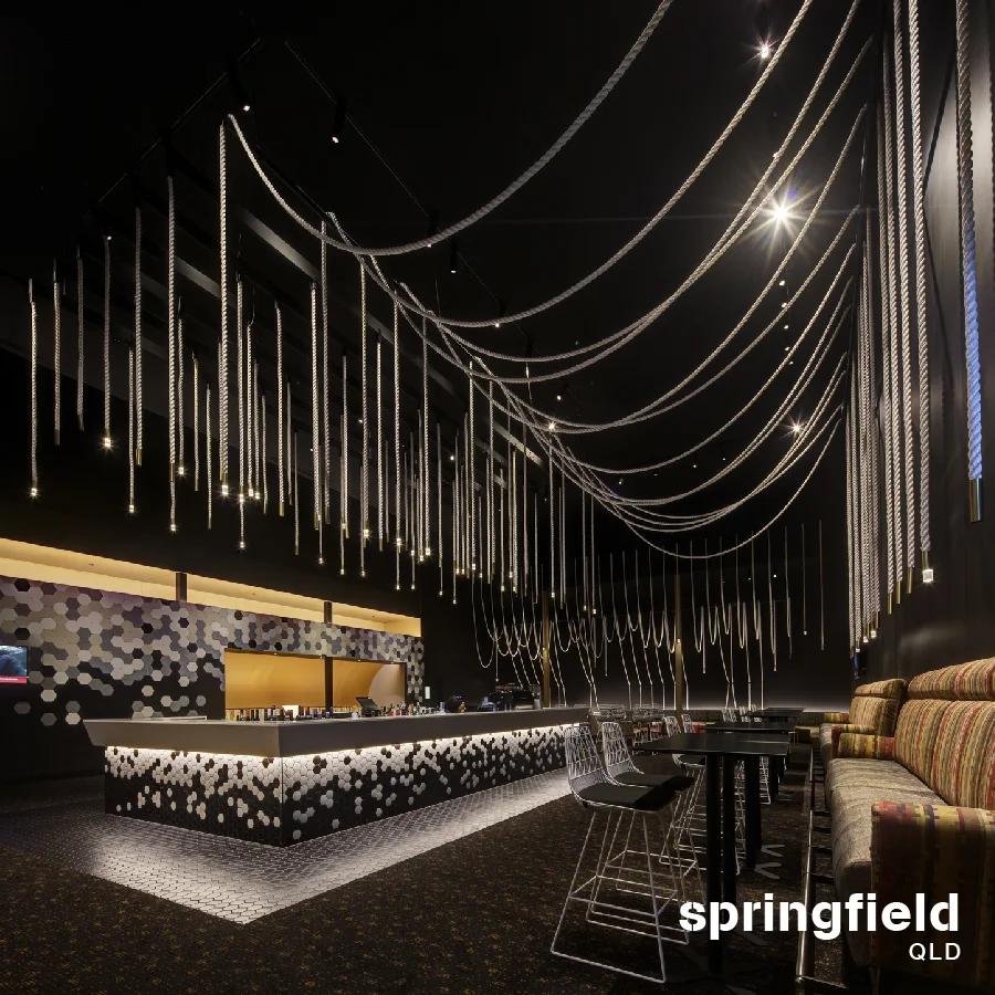 INDYK_titles_springfield-09.jpg