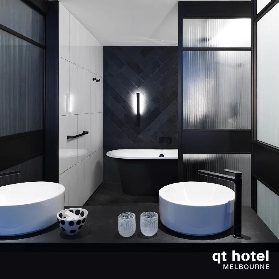 INDYK_titles_qt-melb.jpg