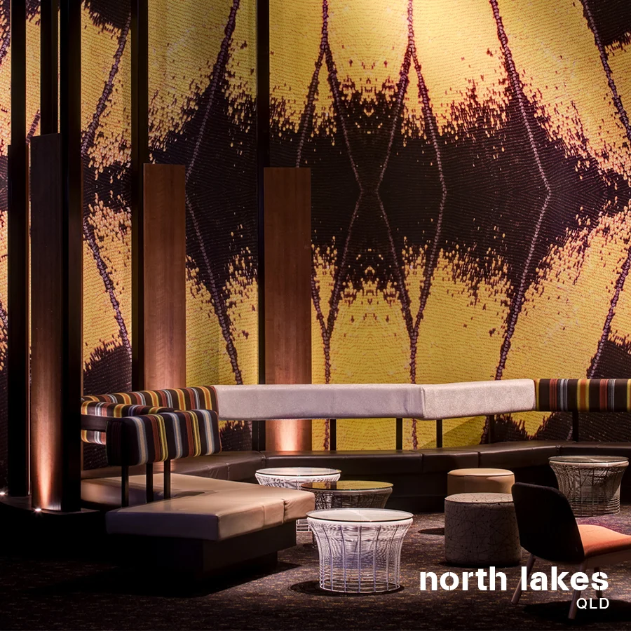 INDYK_titles_northlakes.jpg