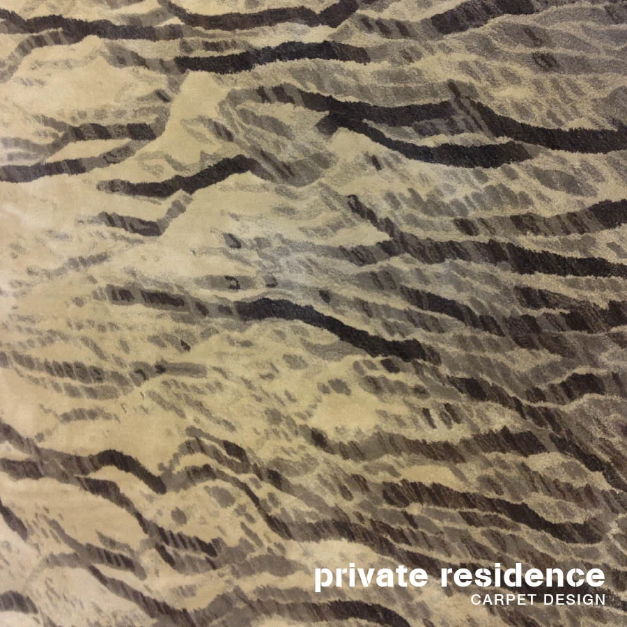 INDYK_titles_private-residence.jpg