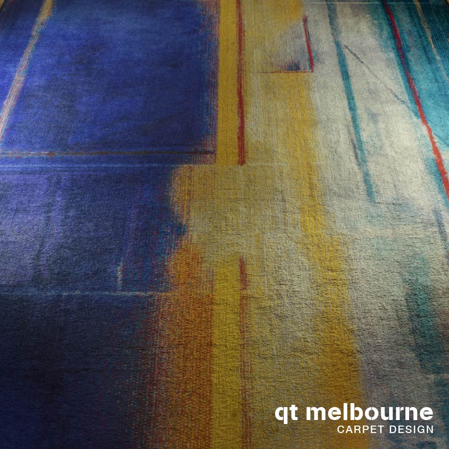 QTM rug title-01.jpg