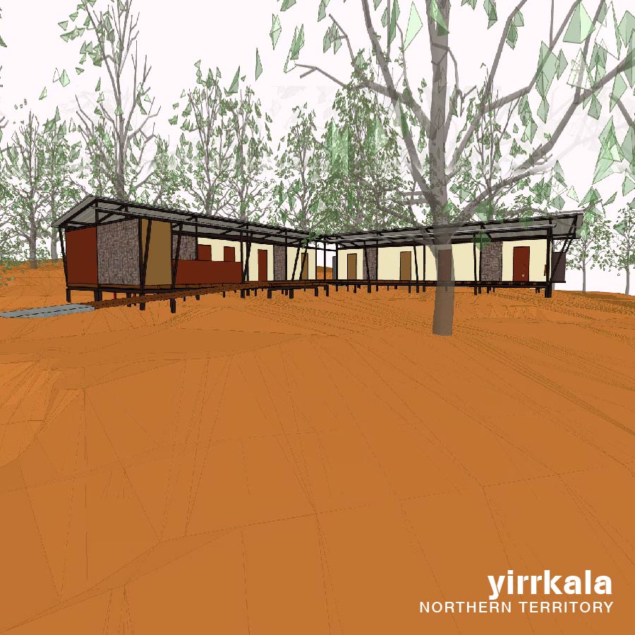 Yirrkala_project_title-01-01.jpg