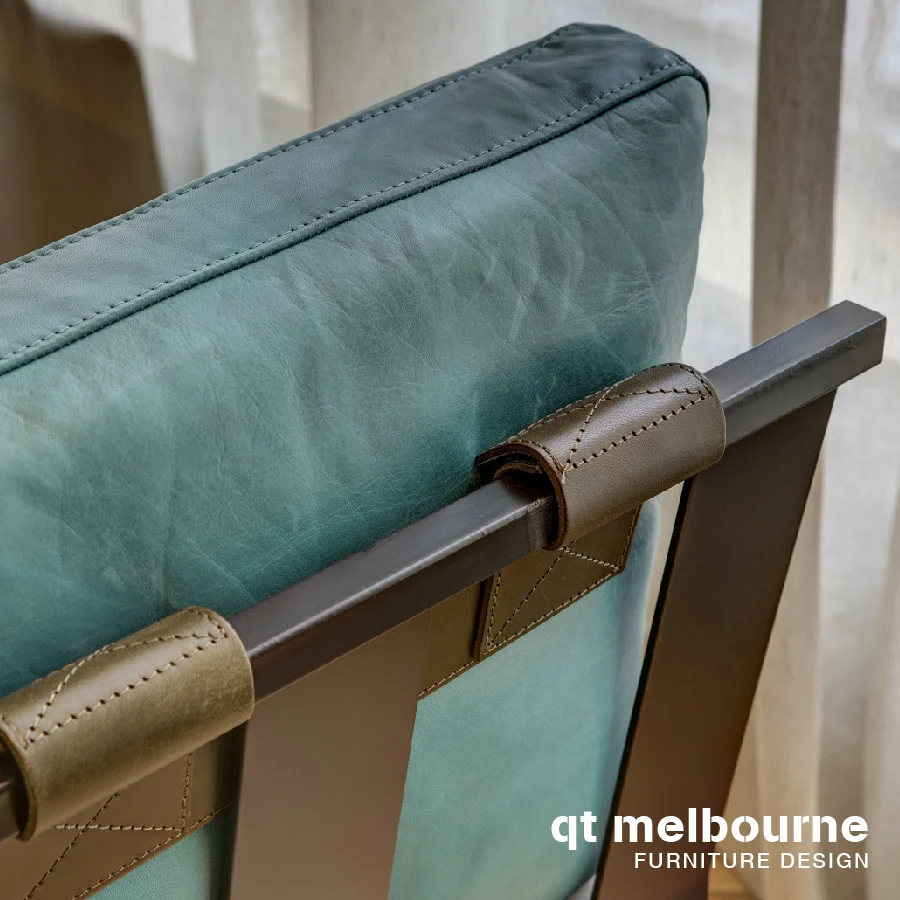 QTM_FURN_project_titles-01.jpg