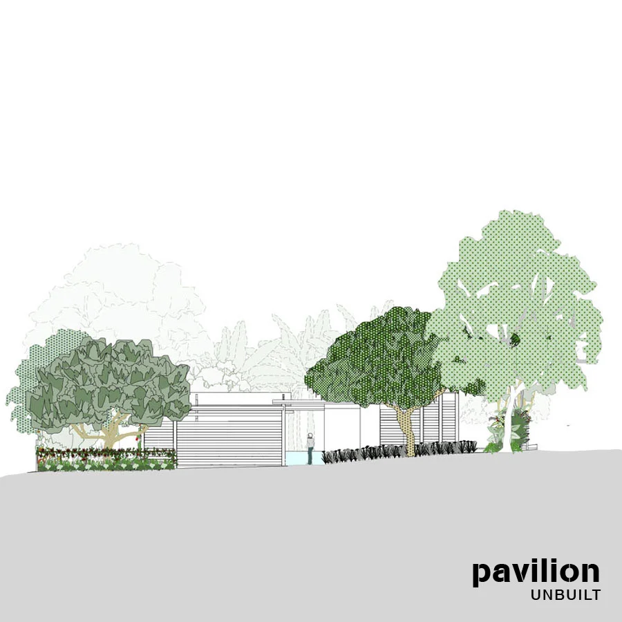 INDYK_project_Pavilion-01-01.jpg