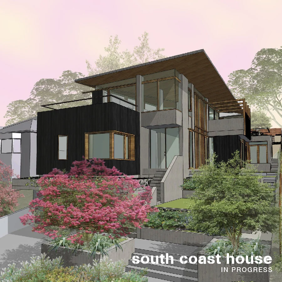 INDYK_project_sth coast-01.jpg