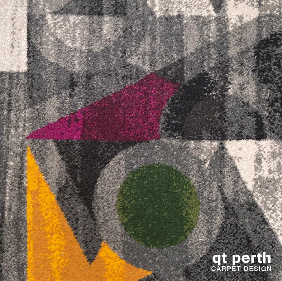 QTP rug_project_title opt04.jpg