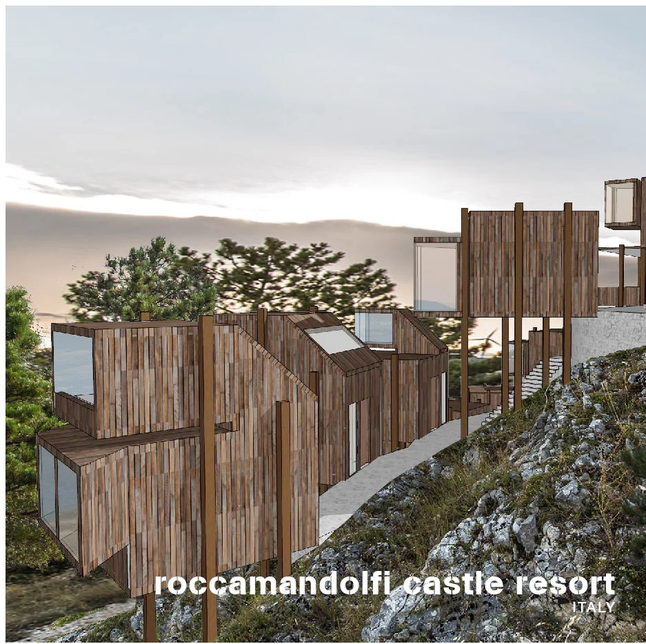 ROCCAMANDOLFI_project_title-01.jpg