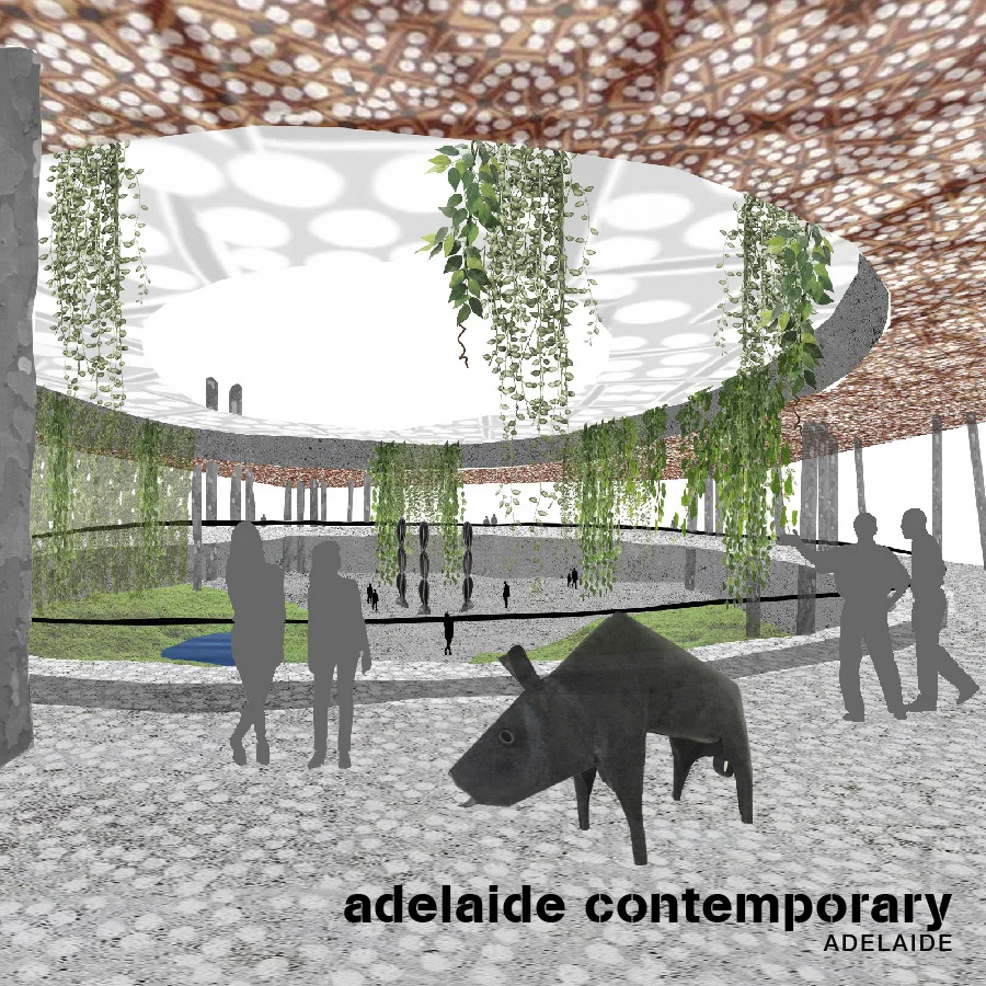 ADELAIDE_project_titles 01-03-02.jpg