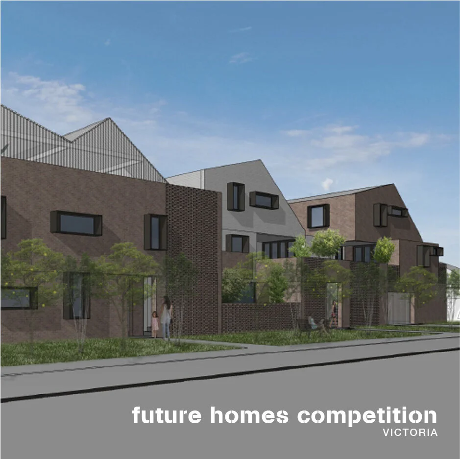 INDYK_project_sth coast-01.jpg