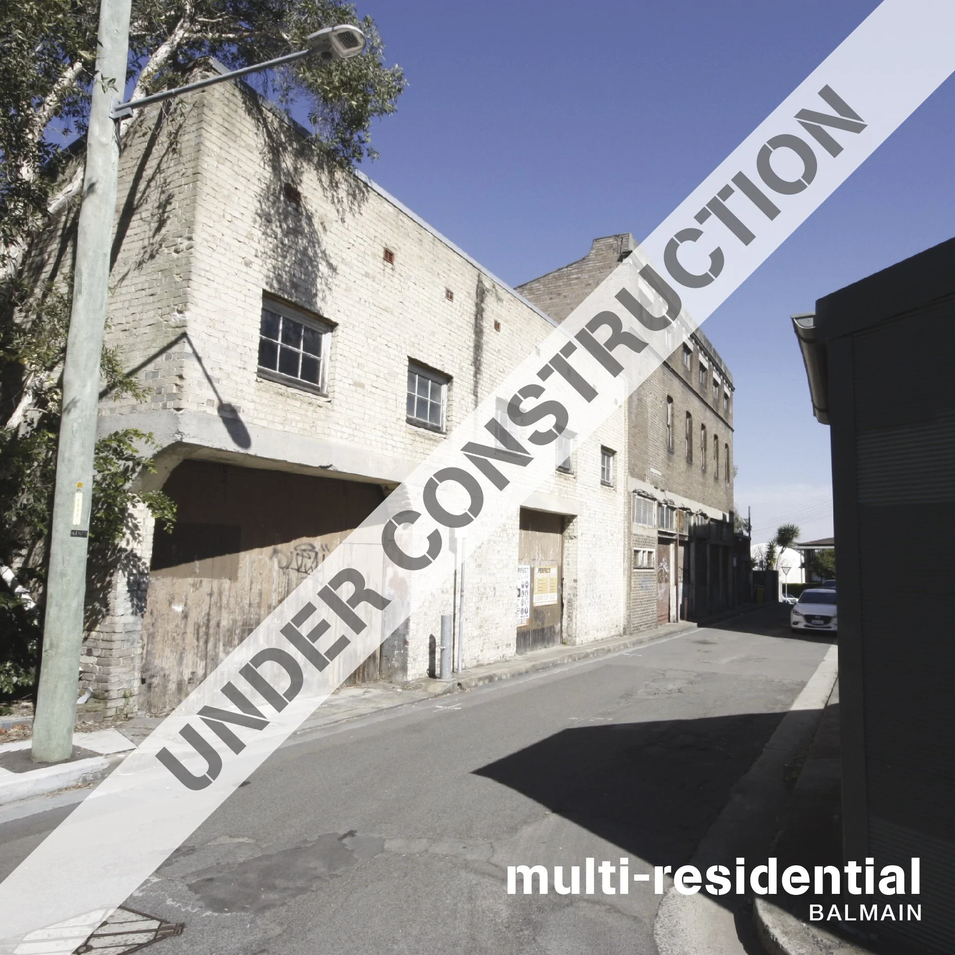 INDYK_project_sth coast-01.jpg