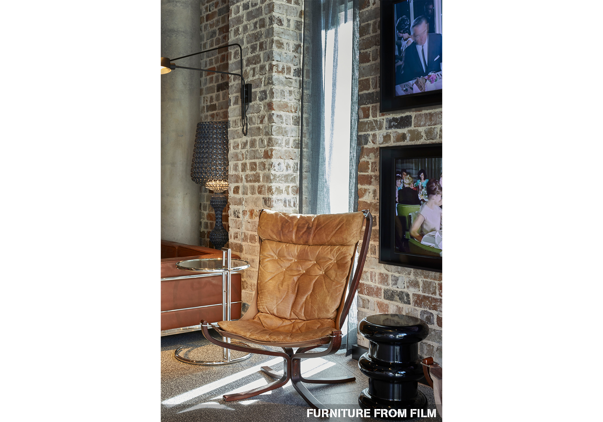 25hrs P Carousel009.png