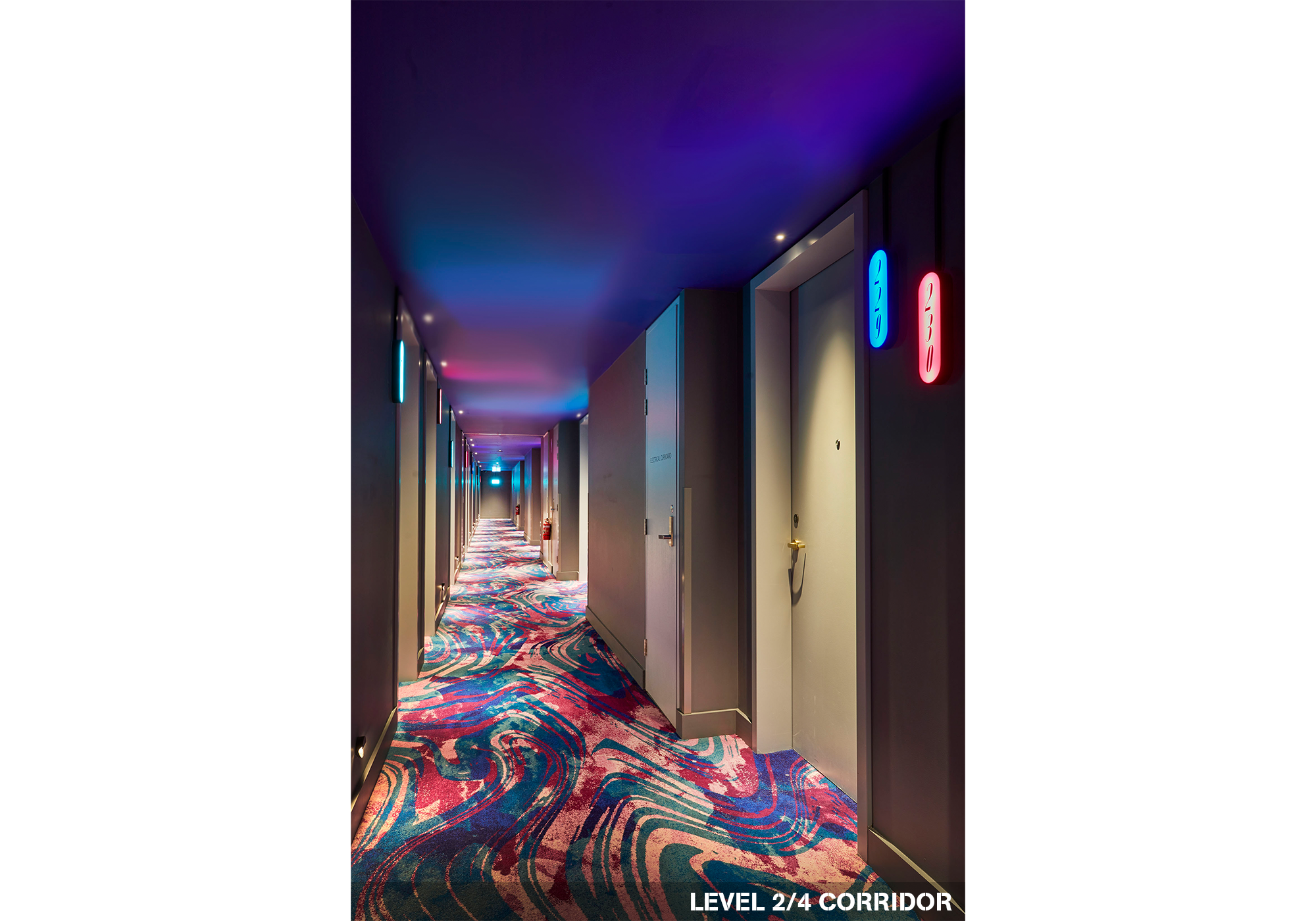 25hrs G Carousel006.png