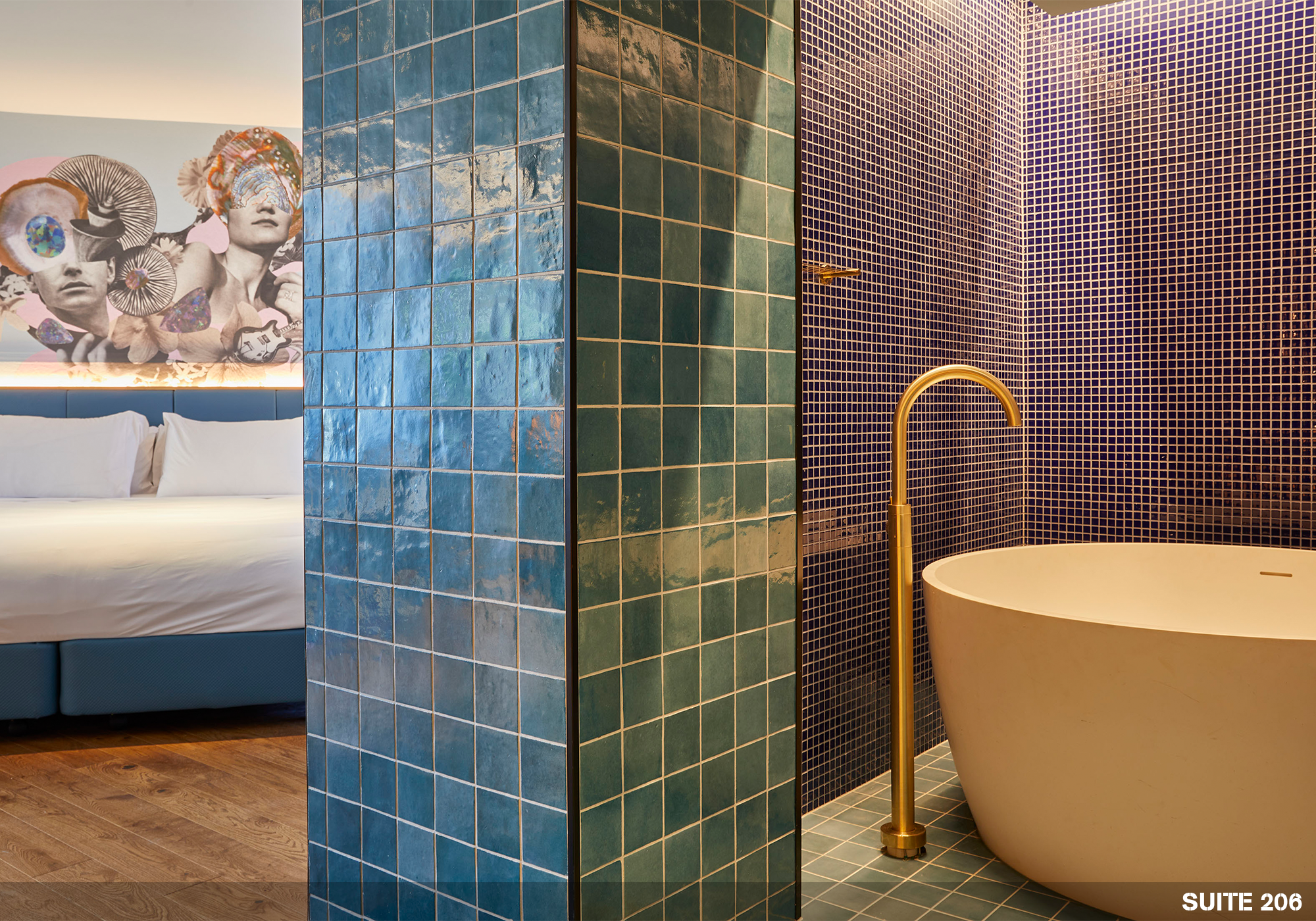 25hrs G Carousel007.png