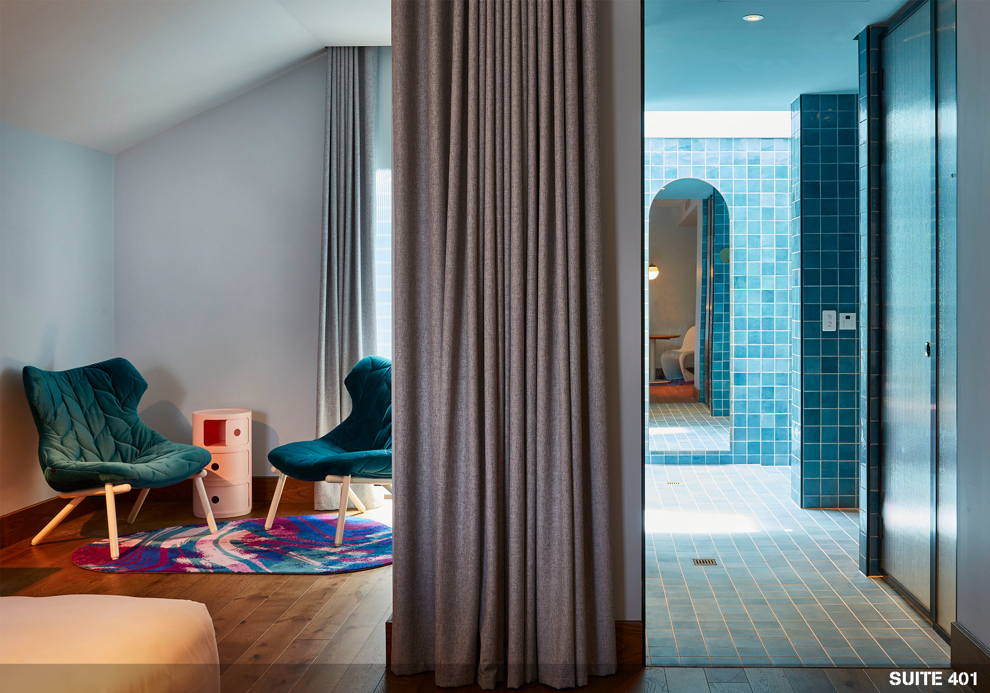 25hrs G Carousel009.png