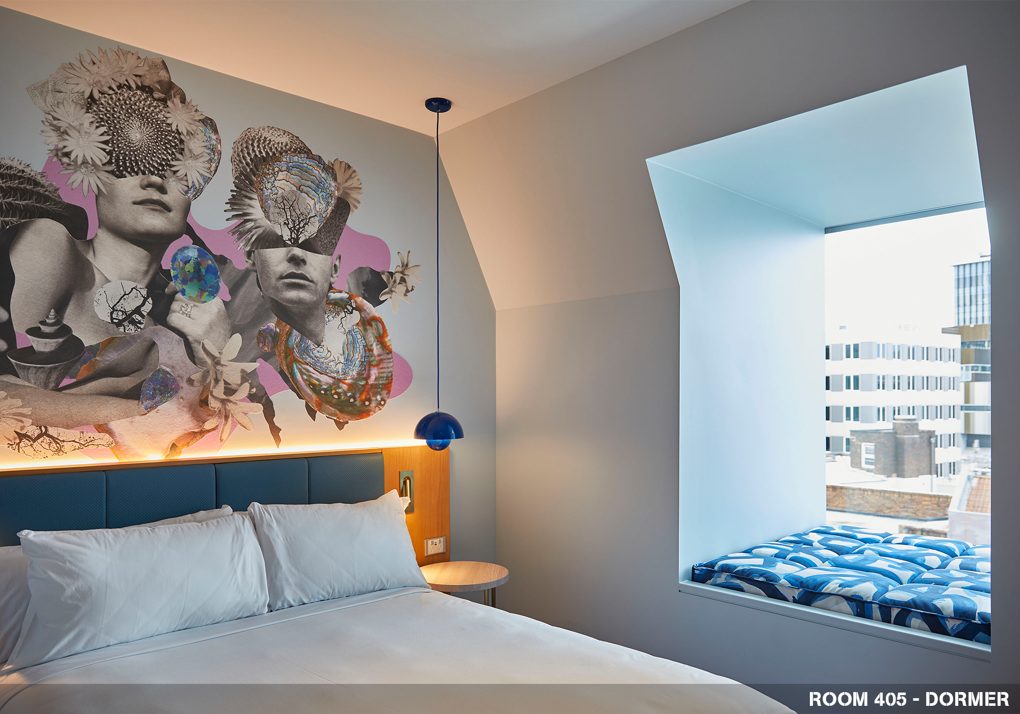 25hrs G Carousel010.png