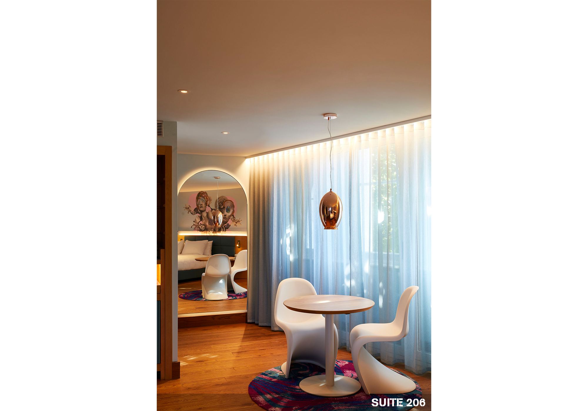 25hrs G Carousel011.png