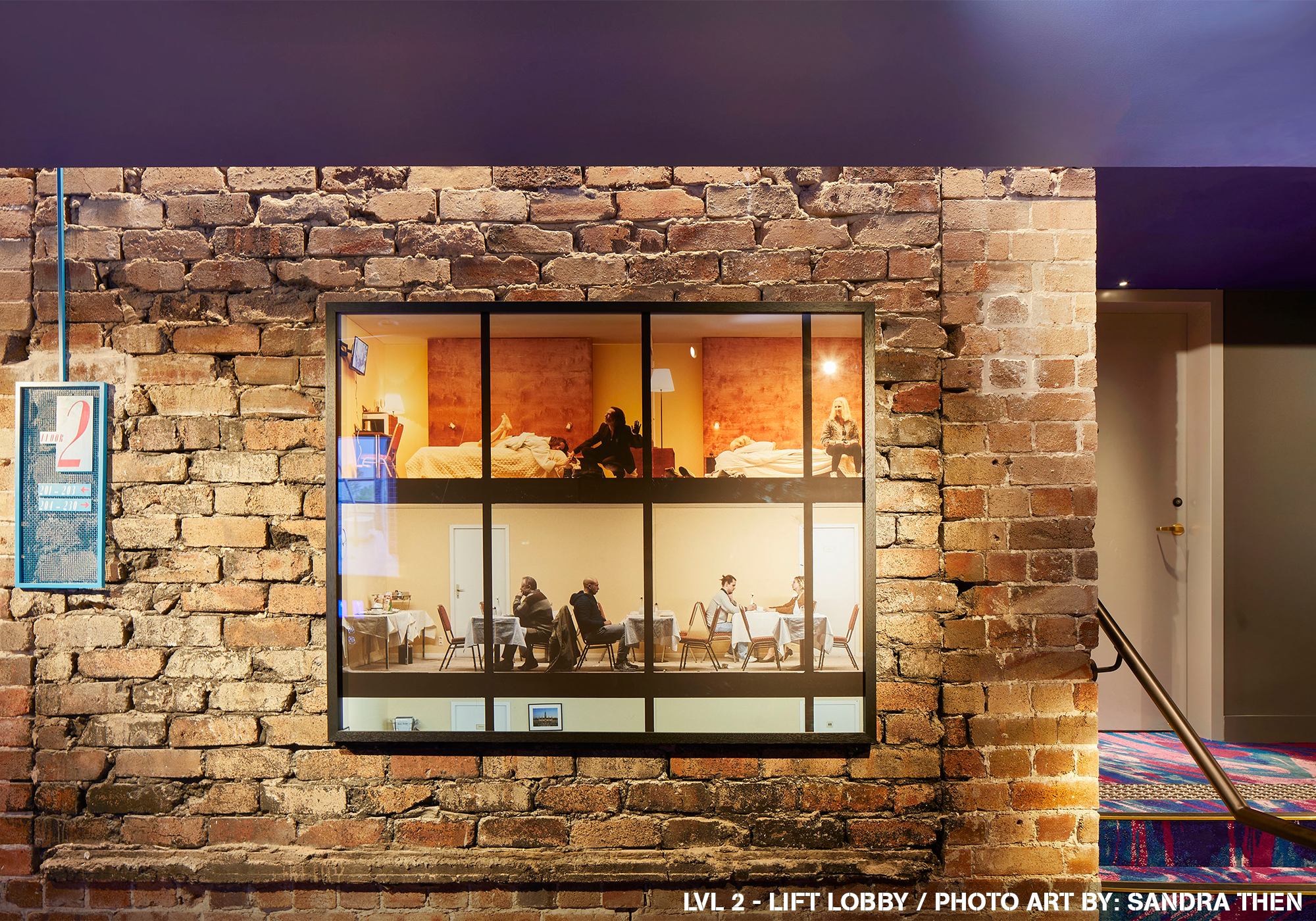 25hrs G Carousel013.png