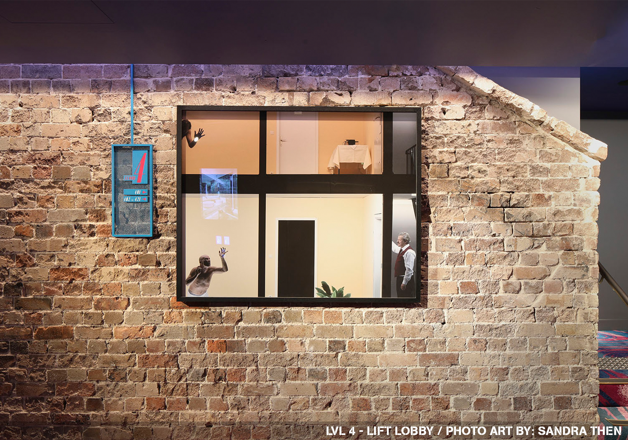 25hrs G Carousel014.png