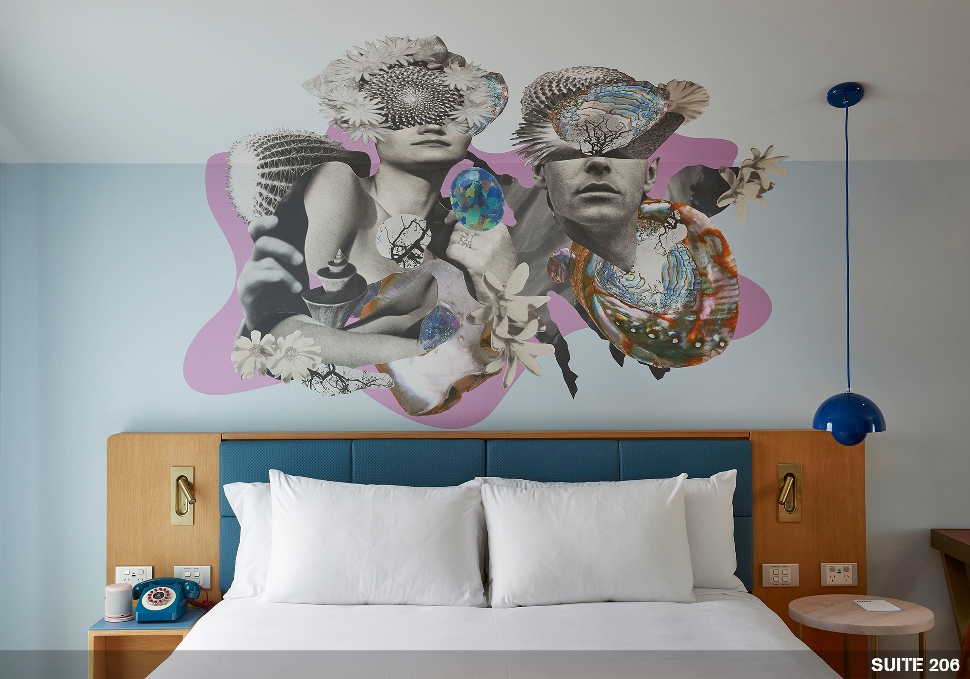 25hrs G Carousel016.png