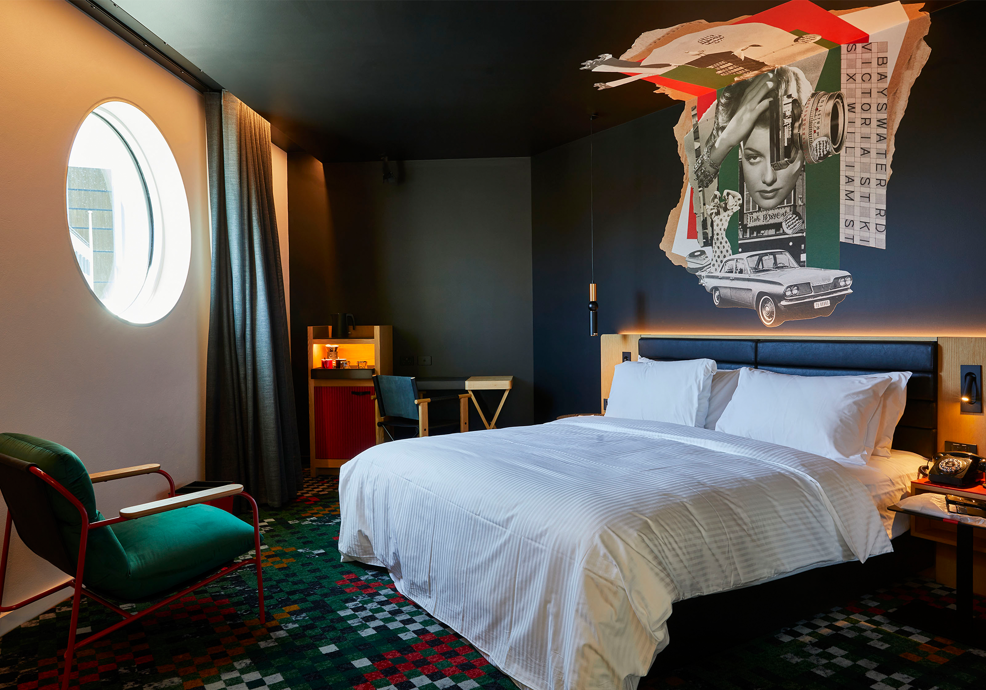 25hrs G Carousel026.png