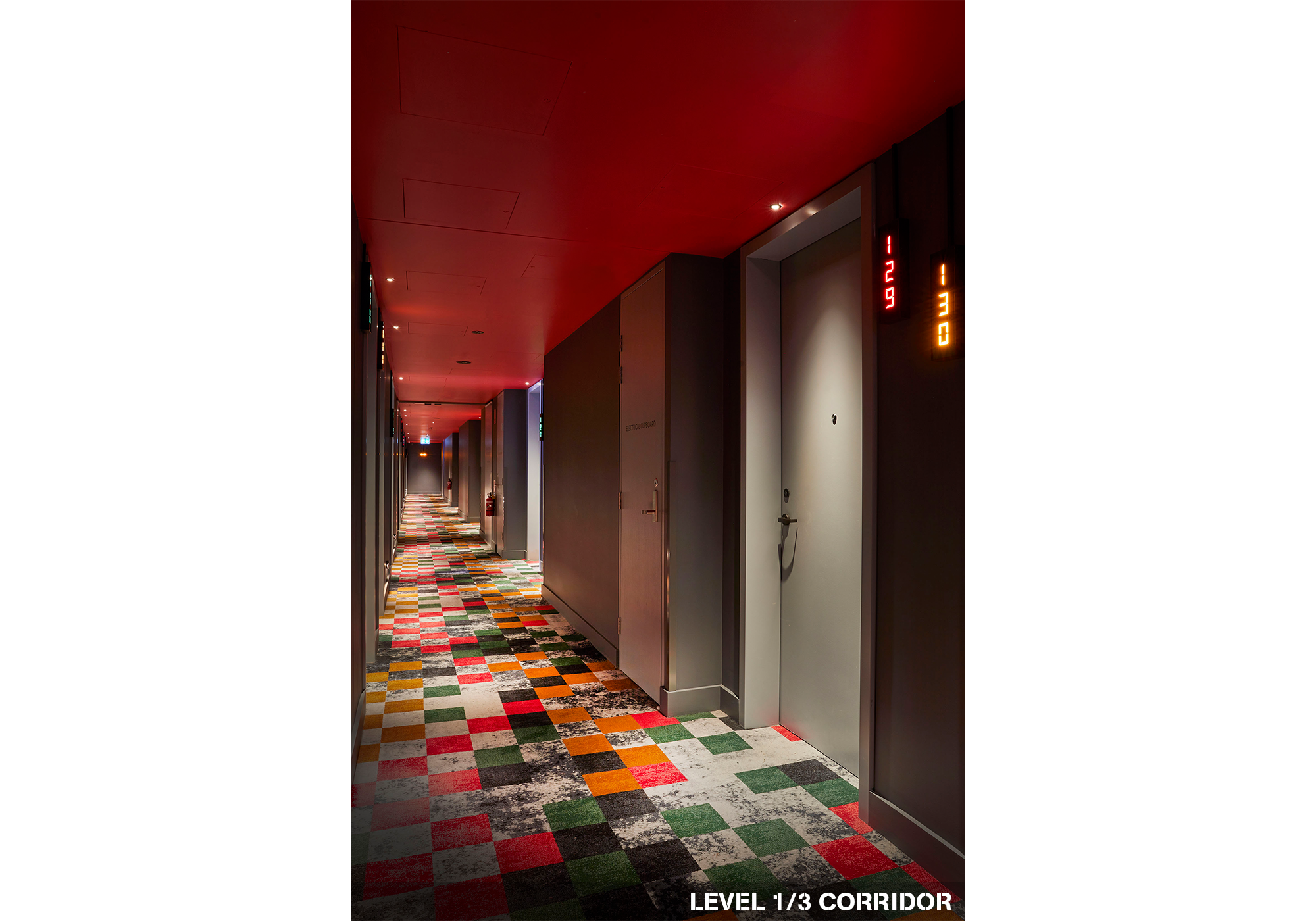 25hrs G Carousel030.png