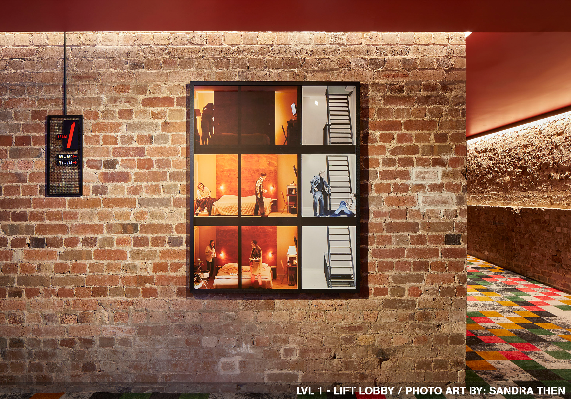 25hrs G Carousel023.png