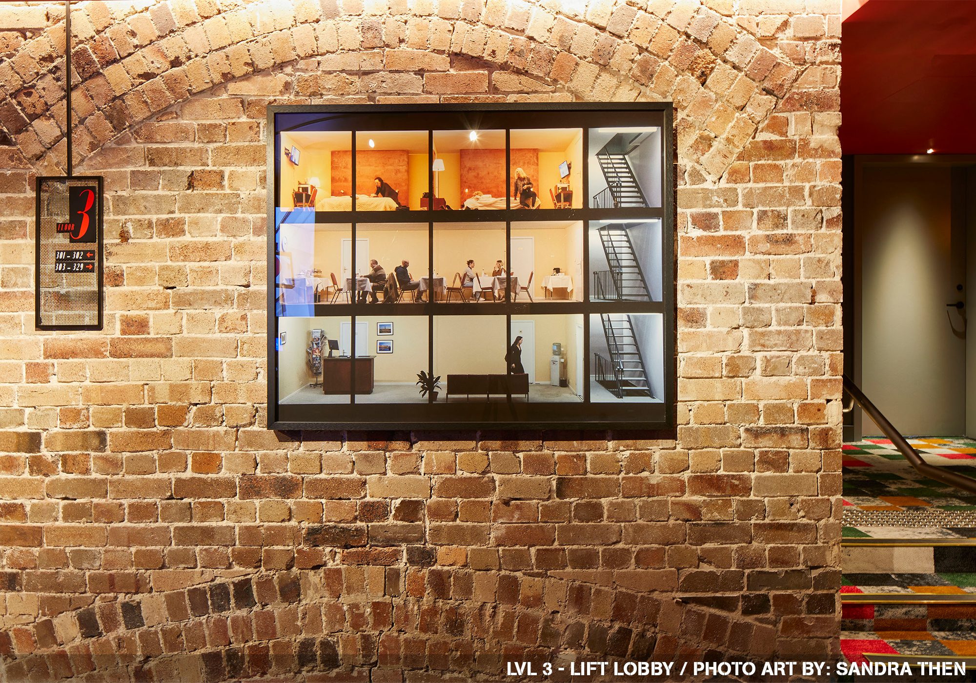 25hrs G Carousel024.png