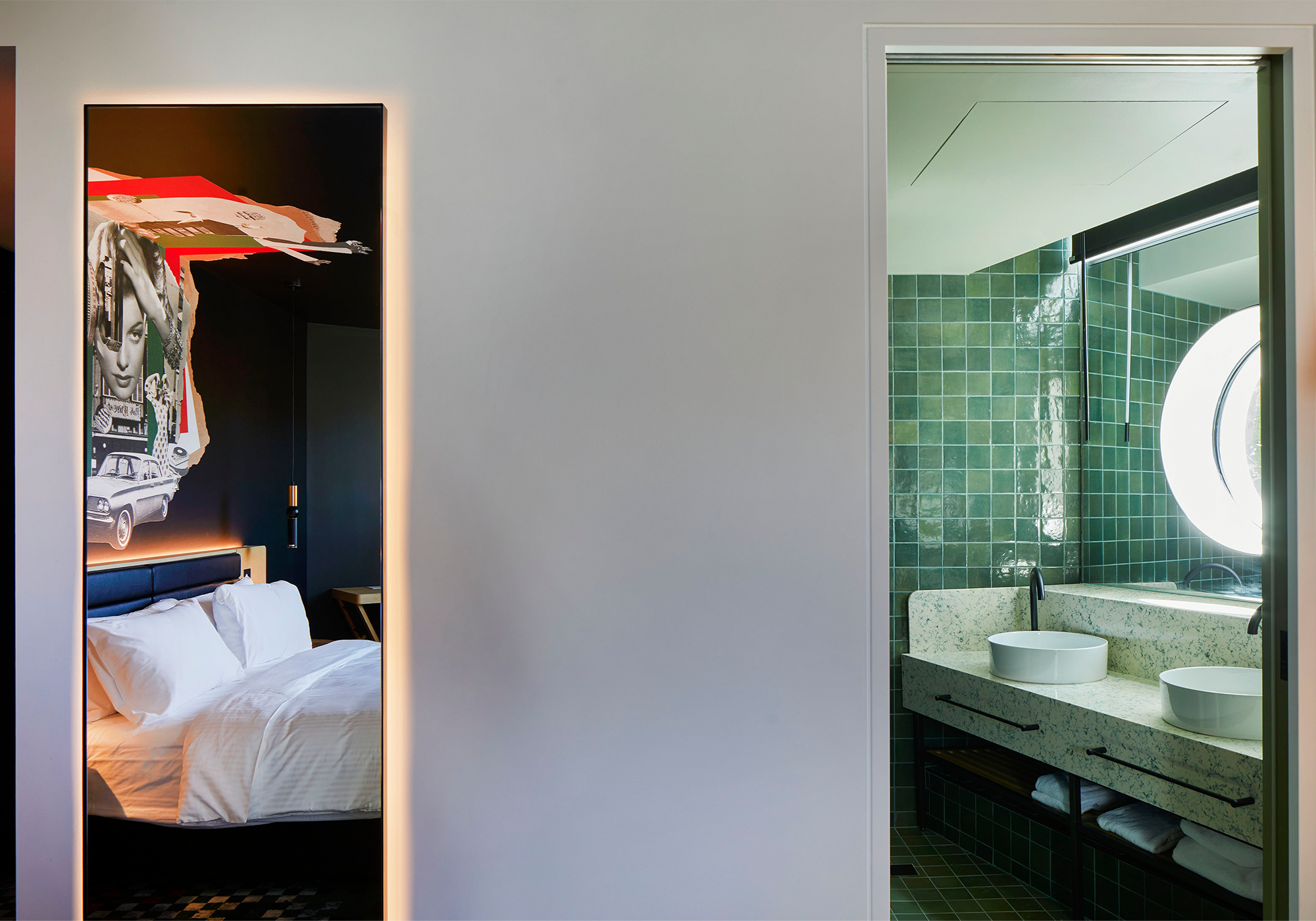 25hrs G Carousel025.png