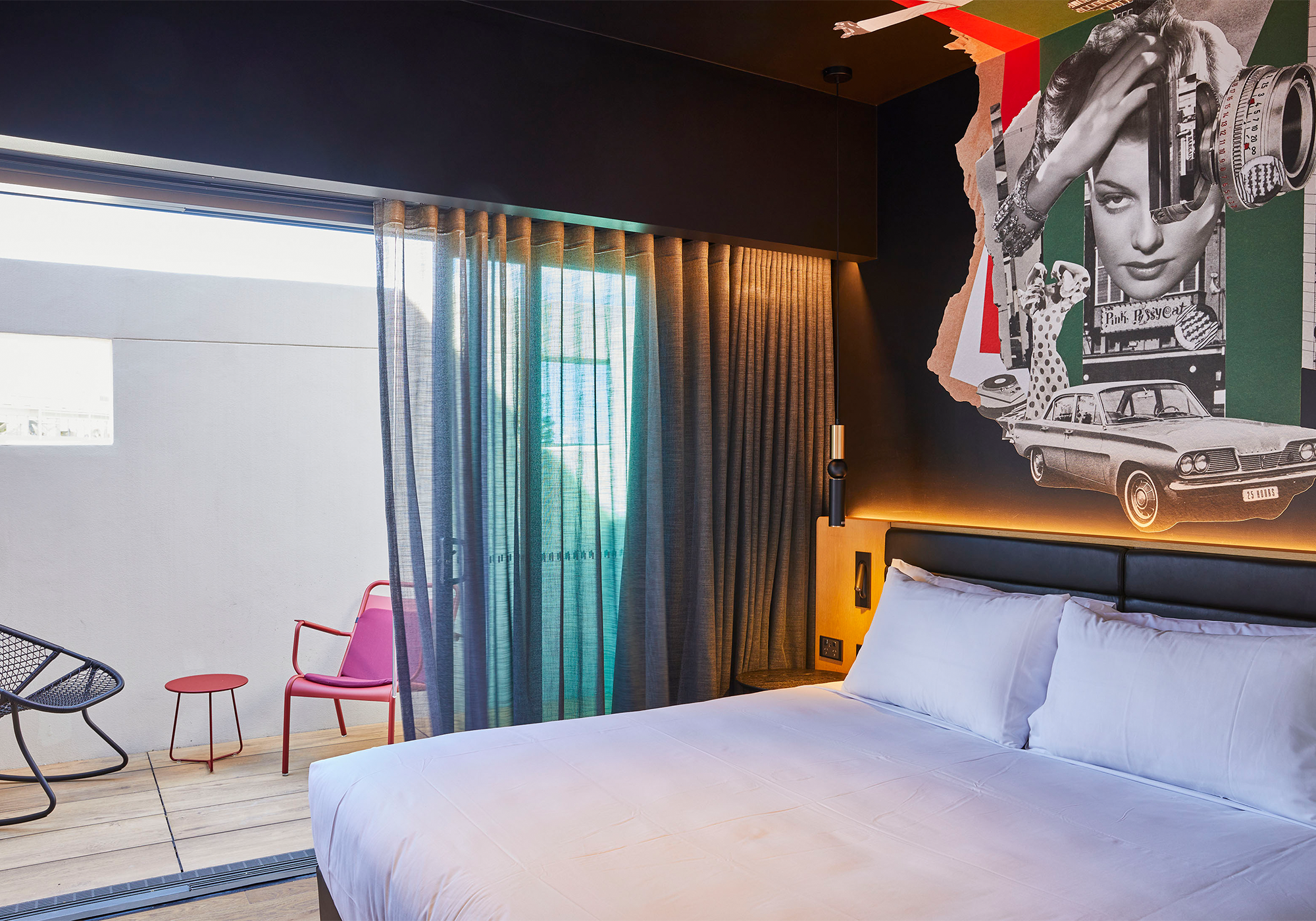 25hrs G Carousel027.png