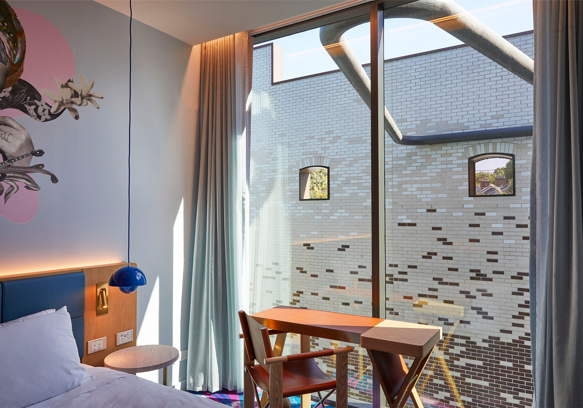 25hrs G Carousel008.png