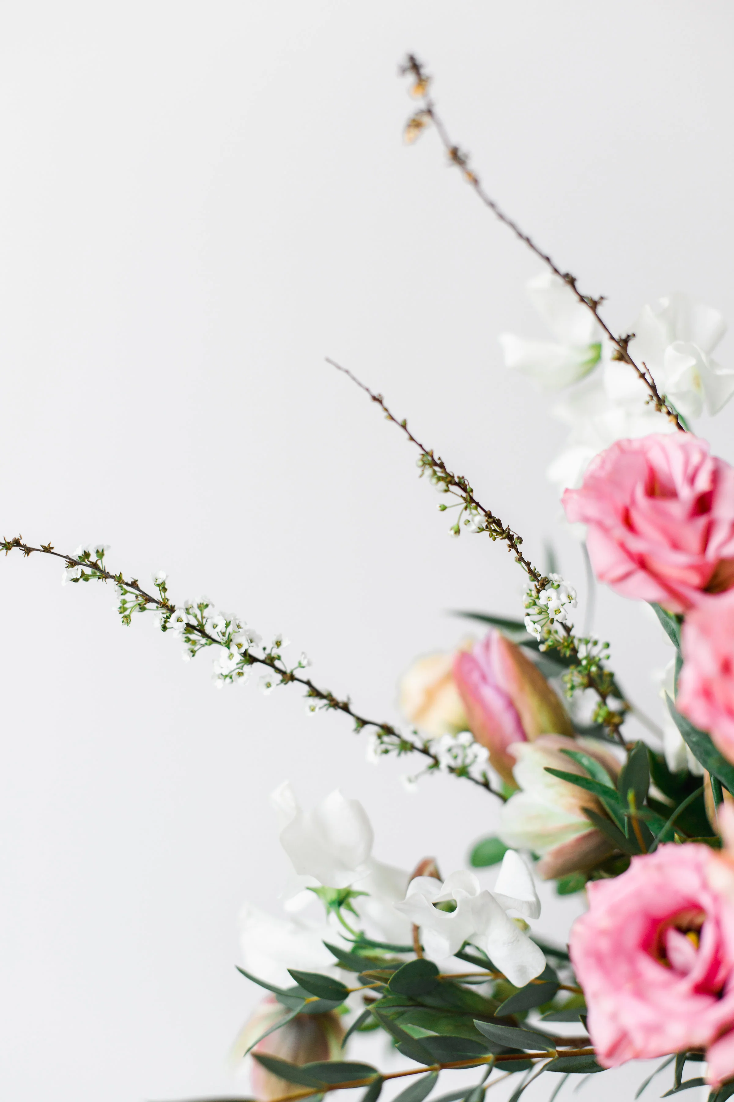 vancouver-island-wedding-florist-floral-design.jpg