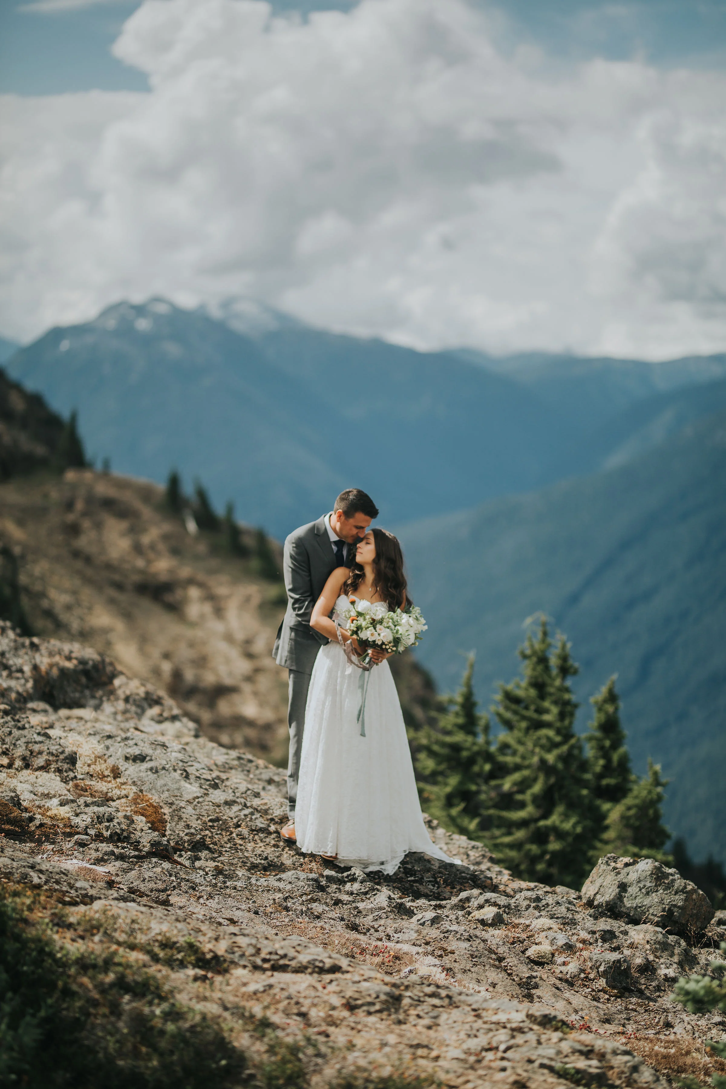 West-Coast-Ocean-Front-Mountain-Helicopter-Destination-Campbell-River-Dolphins-Resort-Nautical-Wedding-Vancouver-Island-Florist-Floral-Design.jpg
