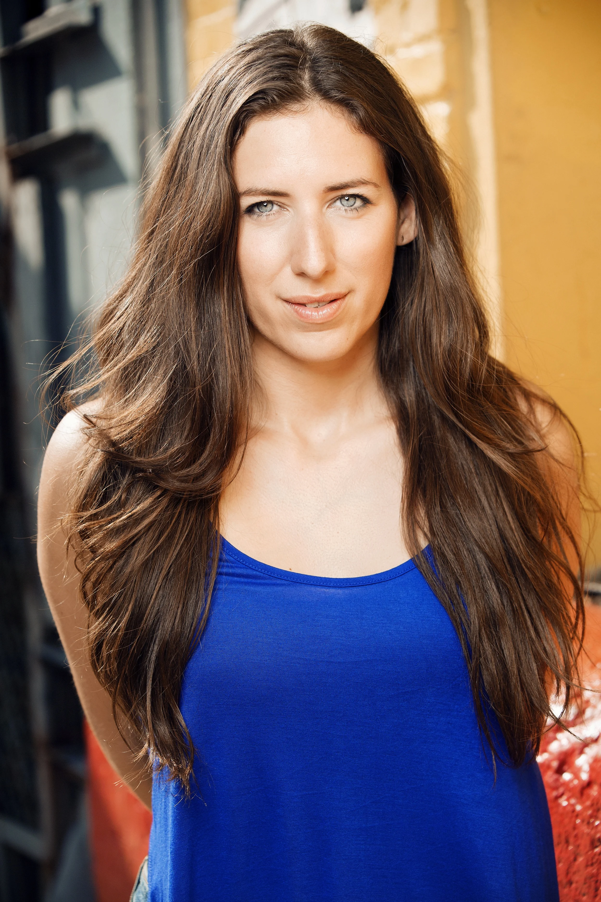 blue shirt mindy.jpg
