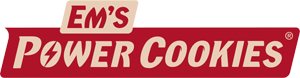 Logo.png