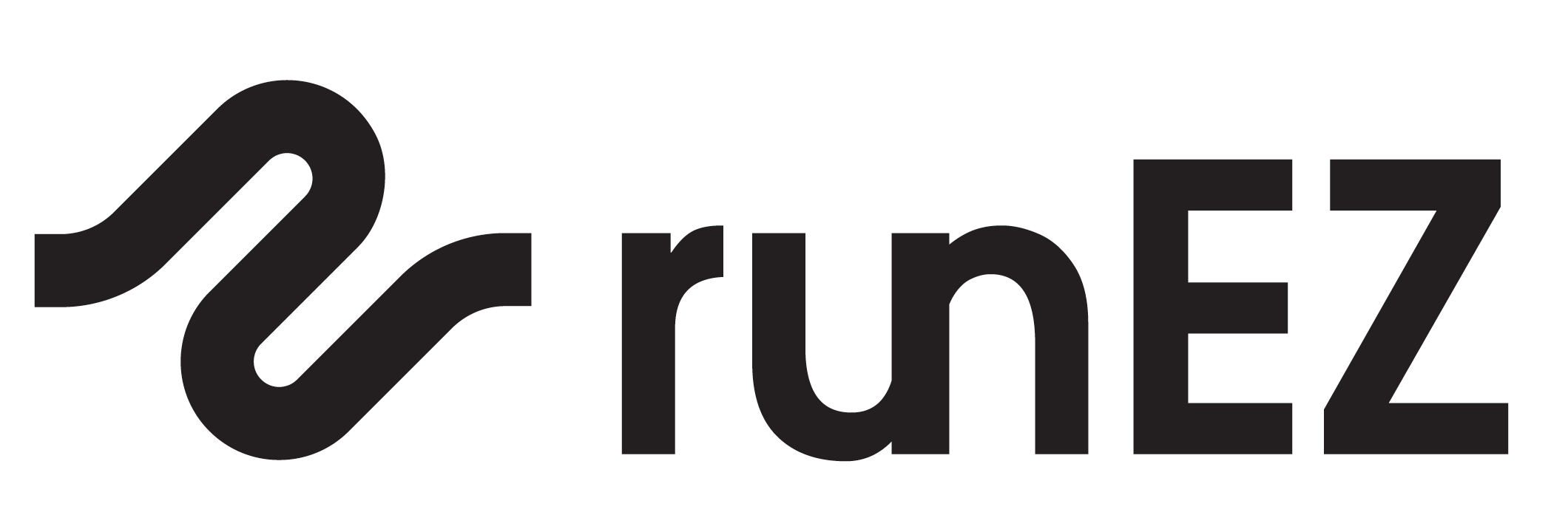 runezlogo.png