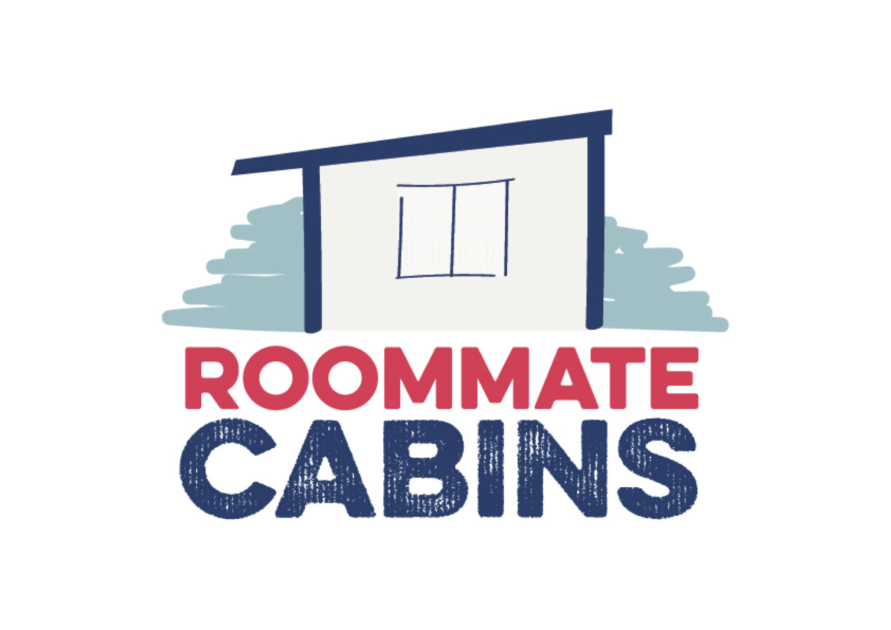 Roommate Cabins Logo.jpg