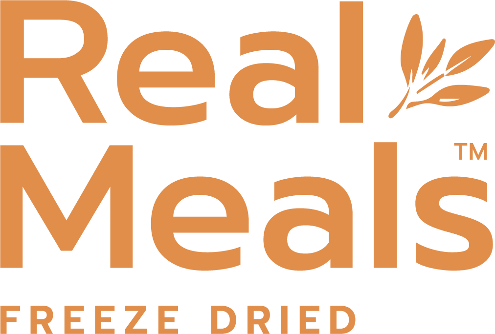 Real Meals LOGO orange.png