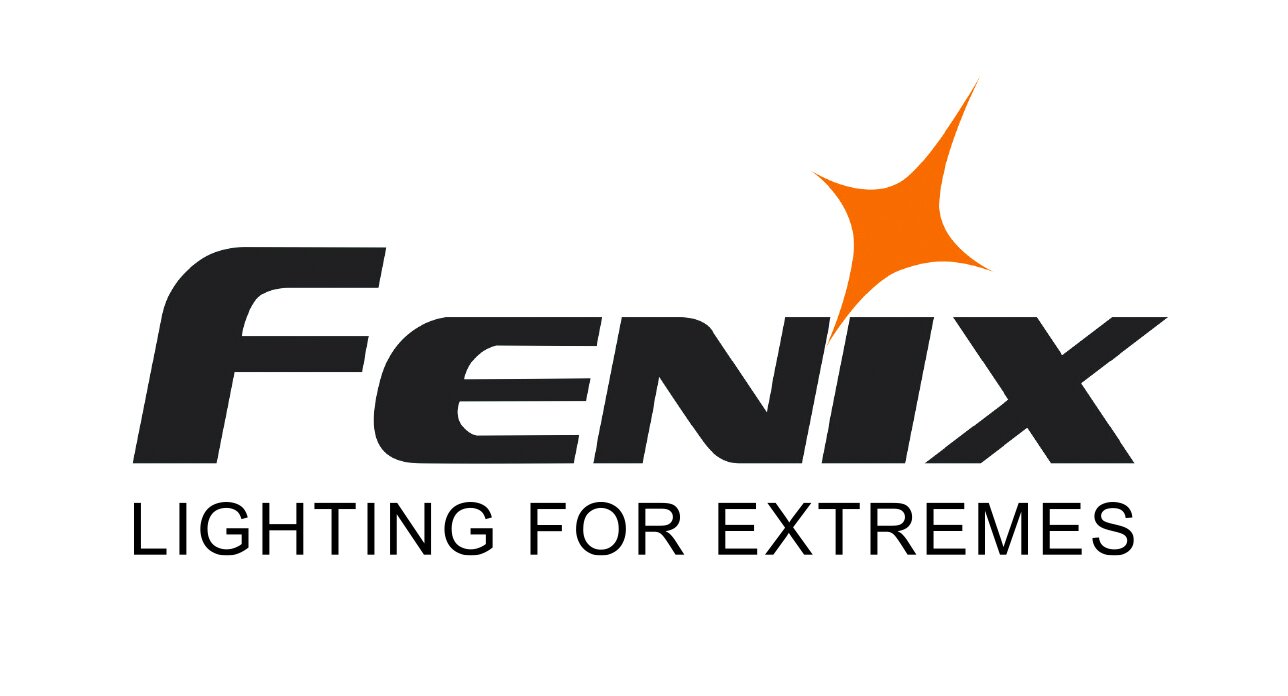 Fenix logo.jpg