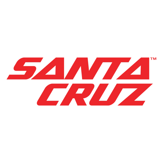 lg-67b663bd1b40f-Santa-Cruz-Bicycles.webp
