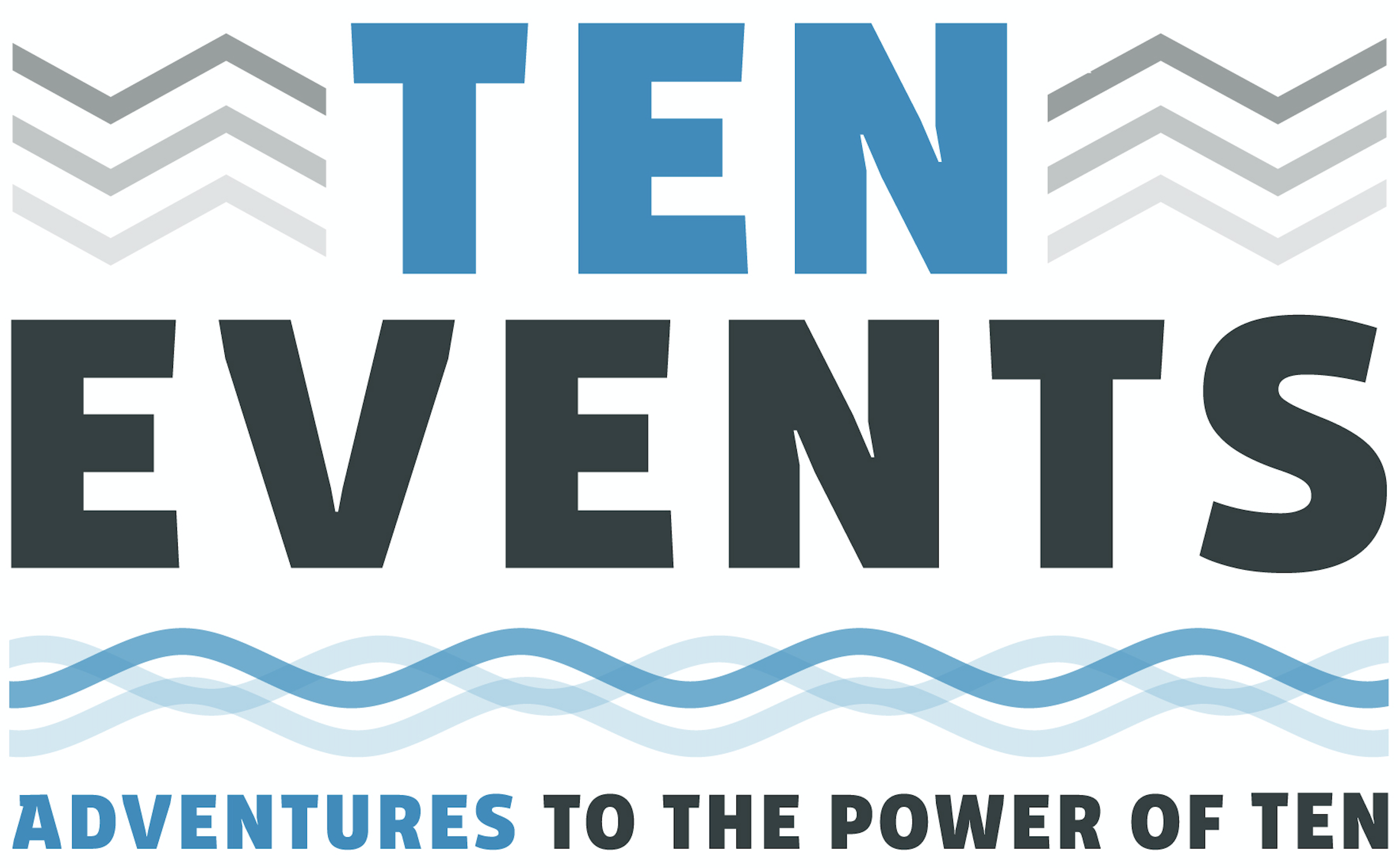 TEN EVENTS LOGO.png
