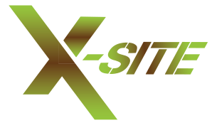 x-site-management-logo.png