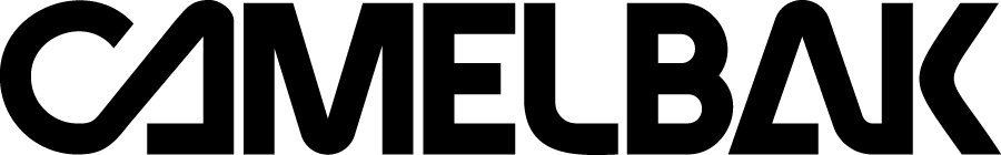 camelbak-wordmark-black-rgb-900px-w-72ppi.jpg