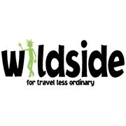 Wildside_FB Profile.jpg