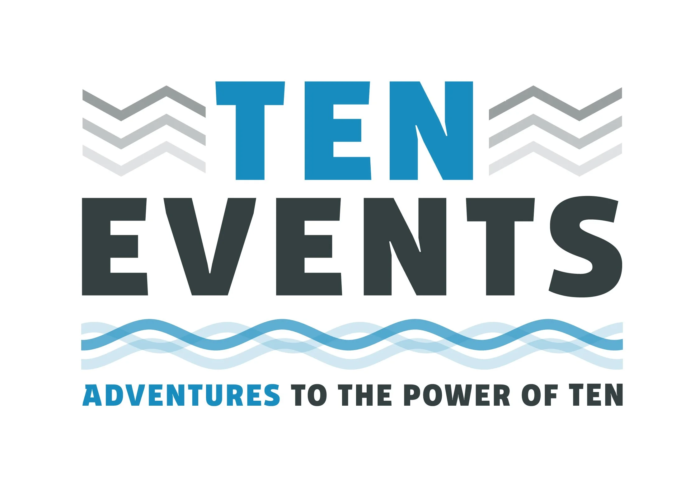 TenEvents_logo.jpg