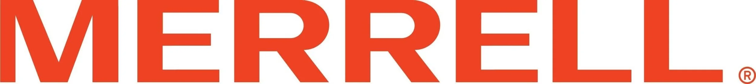 merrell-logo-2019.jpg