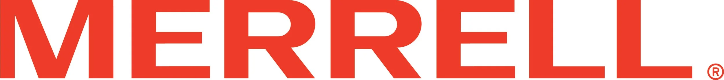 Sponsors — Spring Challenge